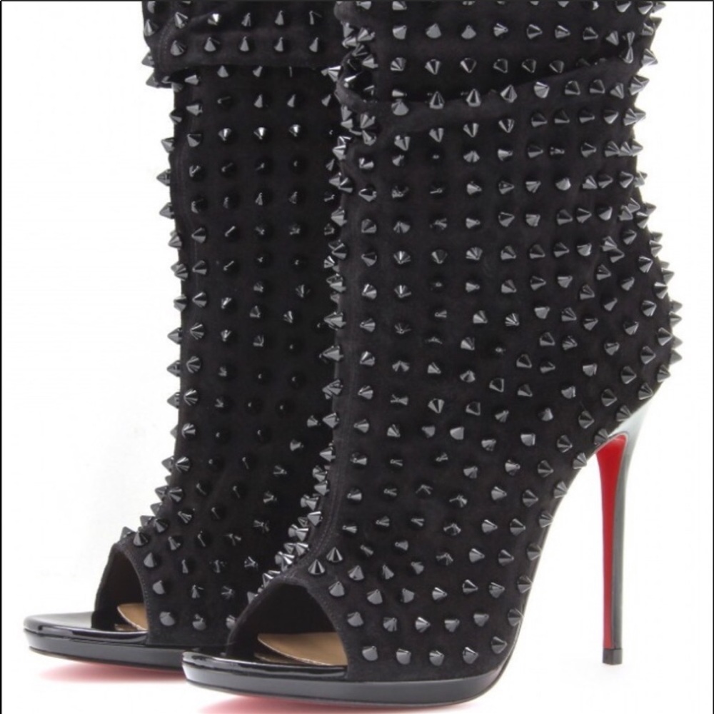 Favorite pair!!